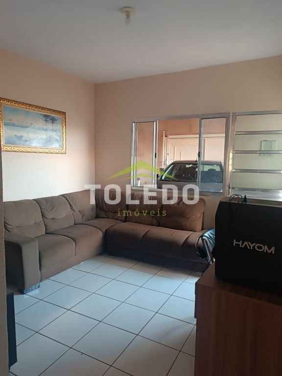 Residencial Jardim Carolina Lençóis Paulista Toledo Imóveis Ltda