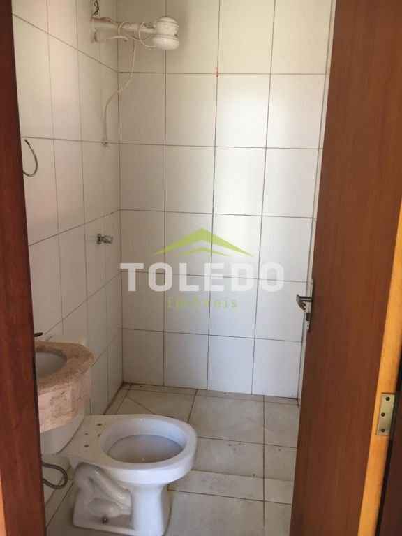 Residencial Jardim Village Lençóis Paulista Toledo Imóveis Ltda