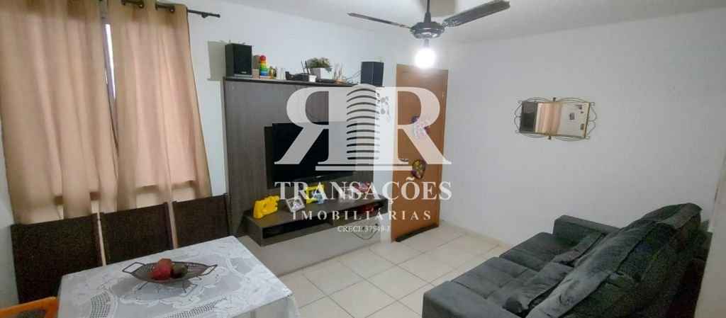 Apartamento Dormit Rios M Venda Por R