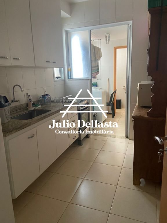 Apartamento Residencial Gurupi Julio Dellasta Consultoria Imobili Ria