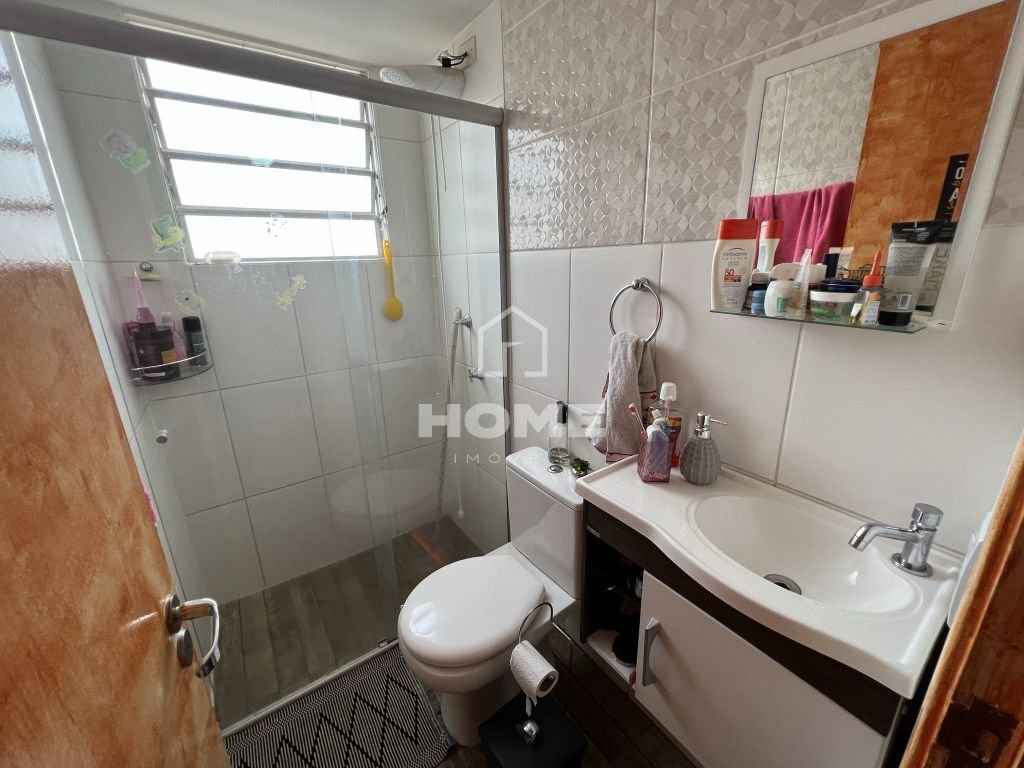 Apartamento Residencial Guanabara Bauru Home Imóveis