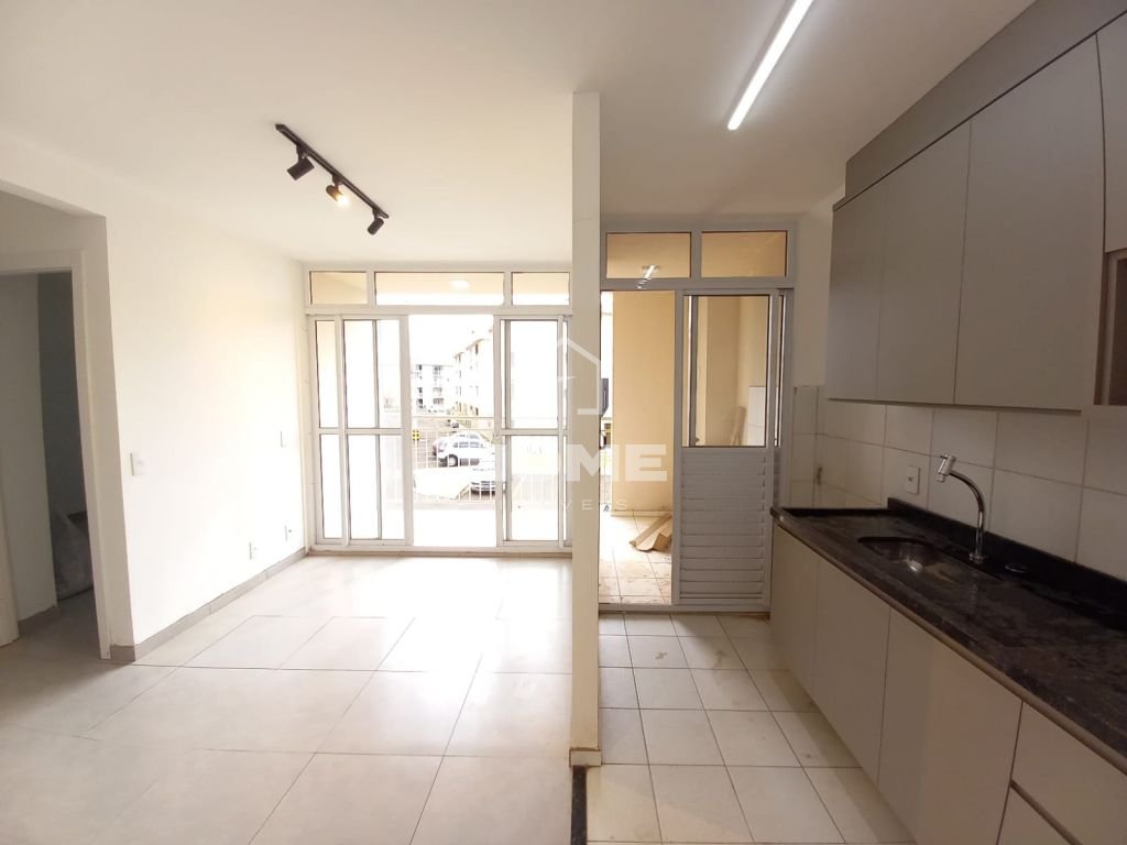 Apartamento Residencial Recanto Dos Passaros Bauru Home Im Veis