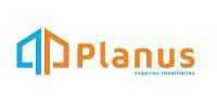 Planus Negcios Imobilirios